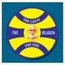 Sahodaran Ayyappan Smaraka S.N.D.P. Yogam College Konni